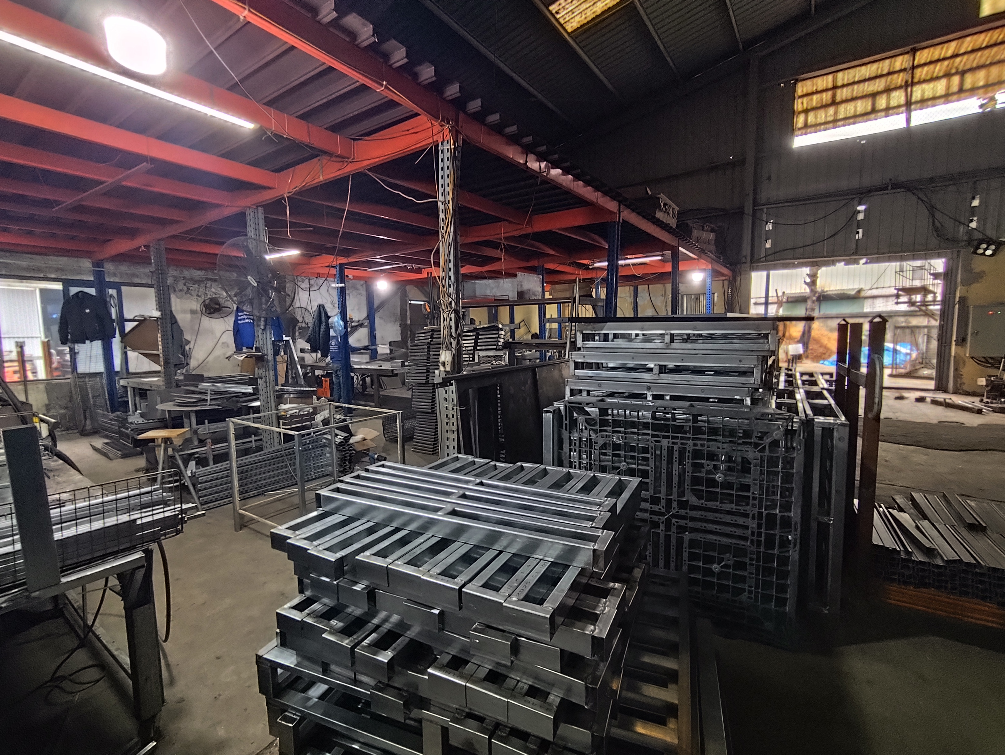 Semi-finished products 1.jpg